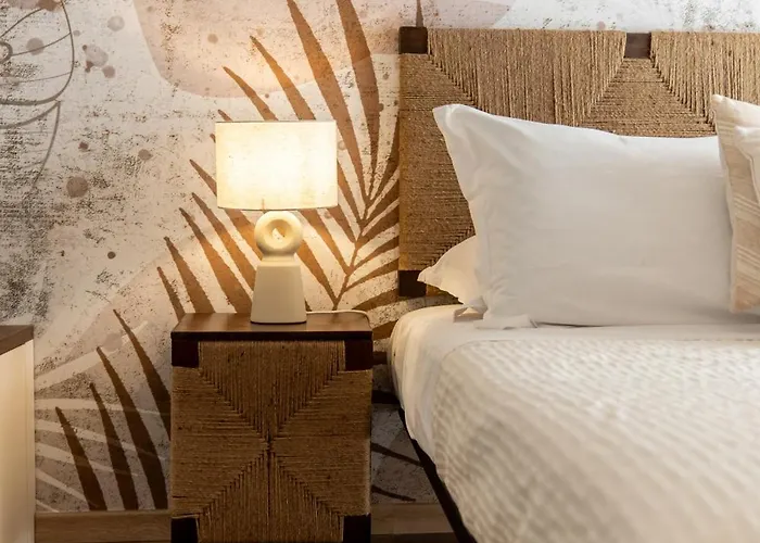 Cadamare Charming Rooms In Portovenere