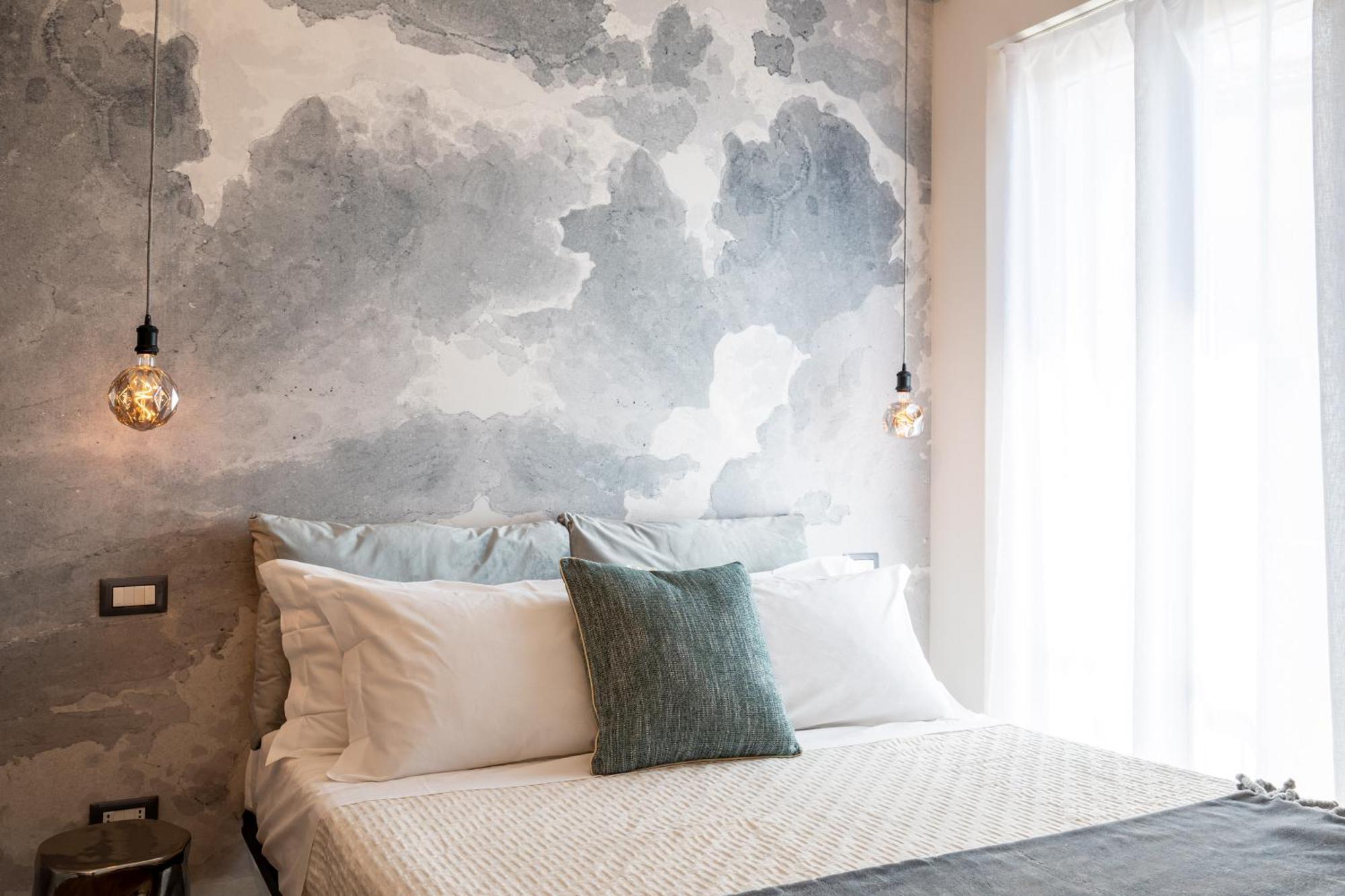 Cadamare Charming In Portovenere Apartment