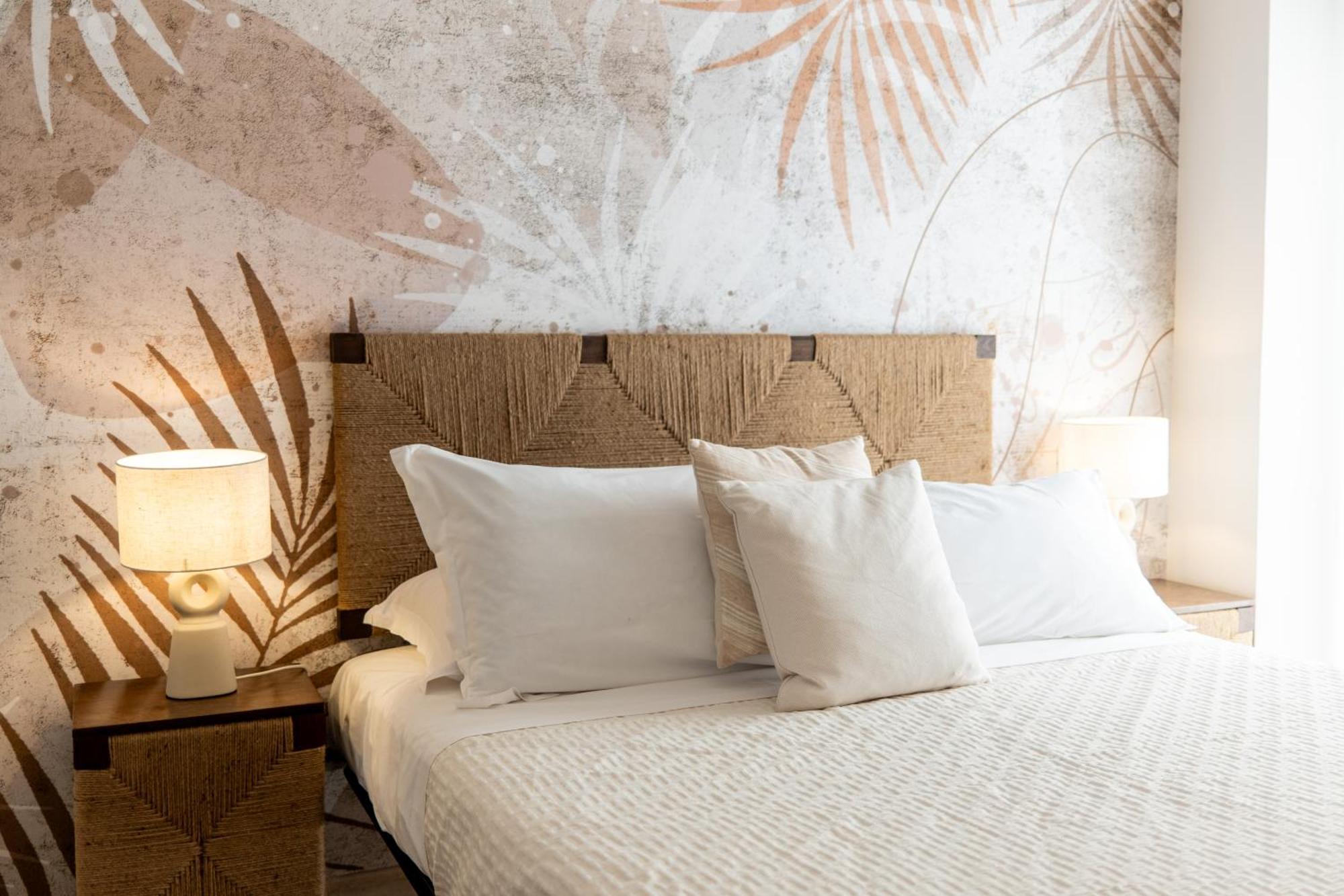 Cadamare Charming In Portovenere Apartment