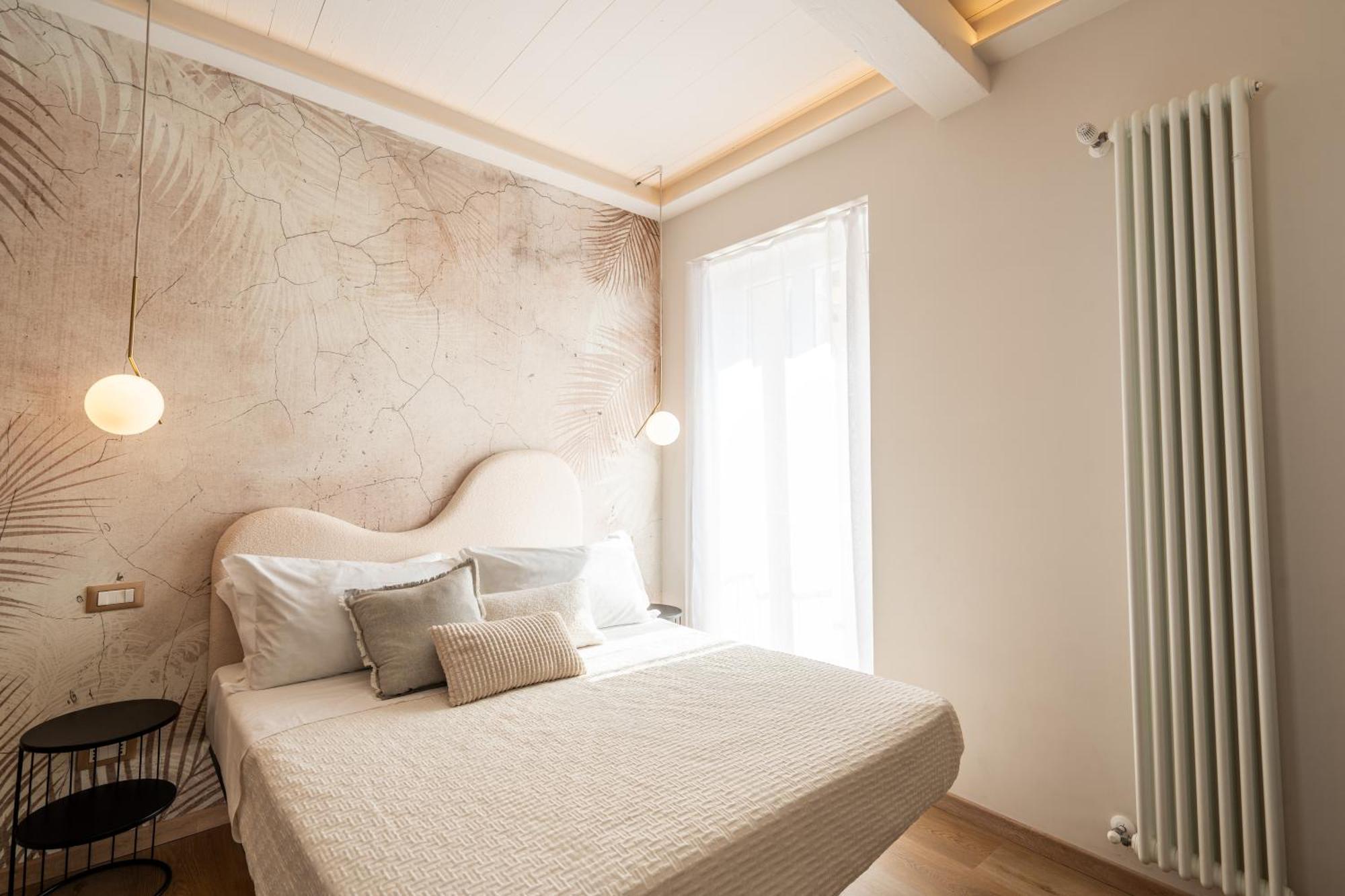 Cadamare Charming In Portovenere Apartment La Spezia