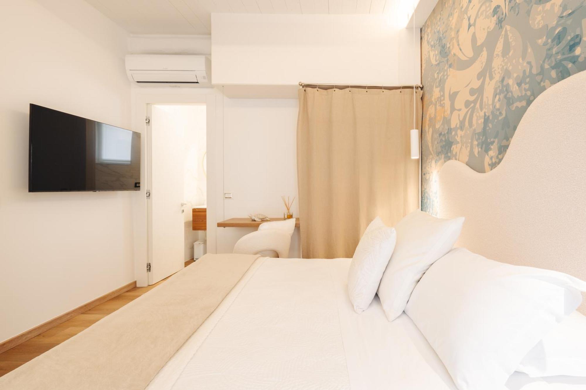Cadamare Charming In Portovenere Apartment *
