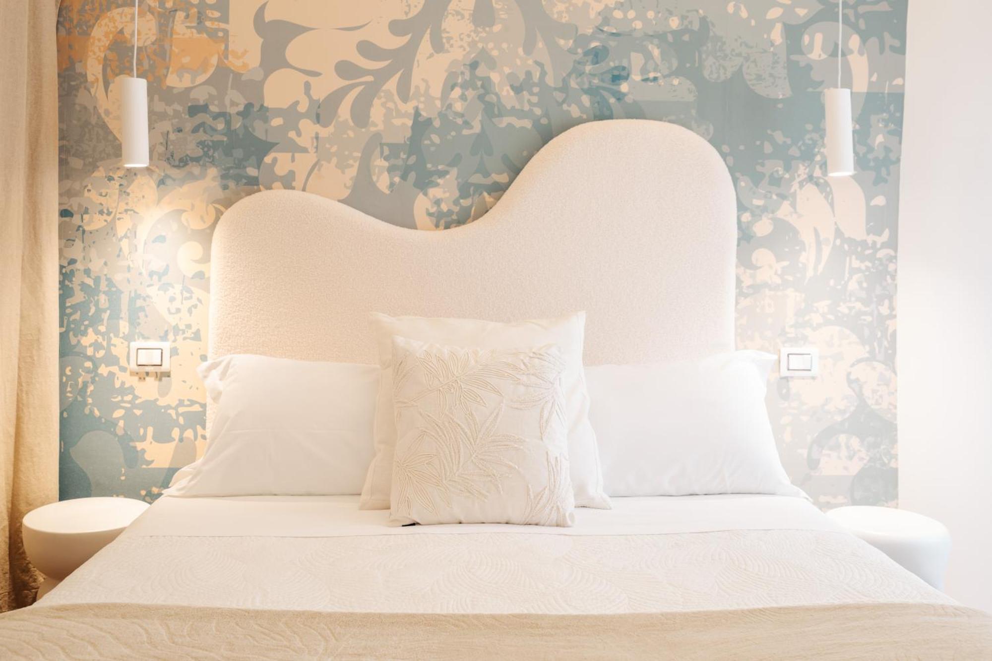 Apartment Cadamare Charming In Portovenere