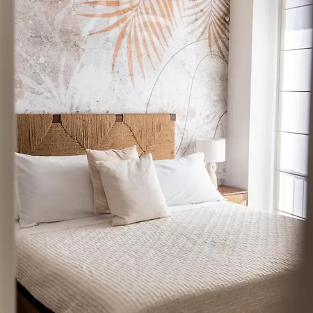 Cadamare Charming Rooms In Portovenere La Spezia Exterior photo