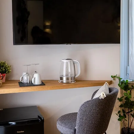 Cadamare Charming Rooms In Portovenere La Spezia Exterior photo