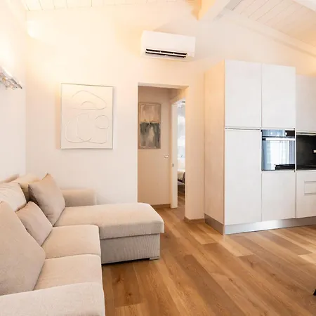 Cadamare Charming Rooms In Portovenere La Spezia Exterior photo