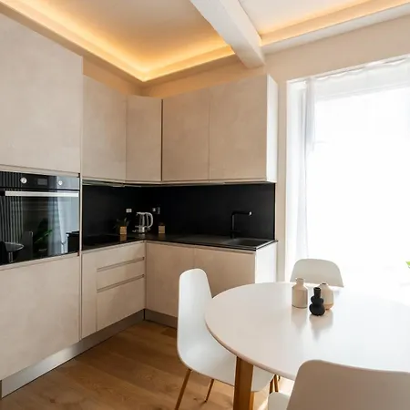Cadamare Charming Rooms In Portovenere La Spezia Exterior photo