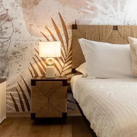 Cadamare Charming Rooms In Portovenere La Spezia Exterior photo