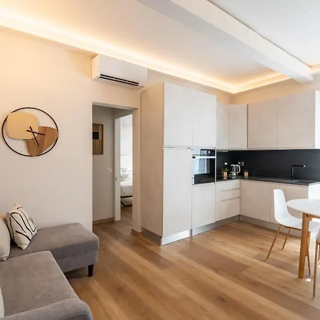 Cadamare Charming Rooms In Portovenere La Spezia Exterior photo