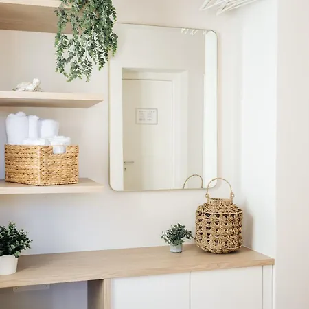 Cadamare Charming Rooms In Portovenere La Spezia Exterior photo