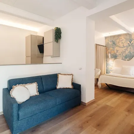 Cadamare Charming Rooms In Portovenere La Spezia Exterior photo