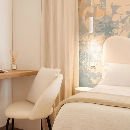 Cadamare Charming Rooms In Portovenere La Spezia Exterior photo