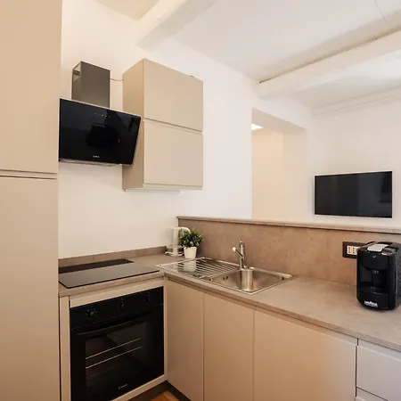 Cadamare Charming Rooms In Portovenere La Spezia Exterior photo