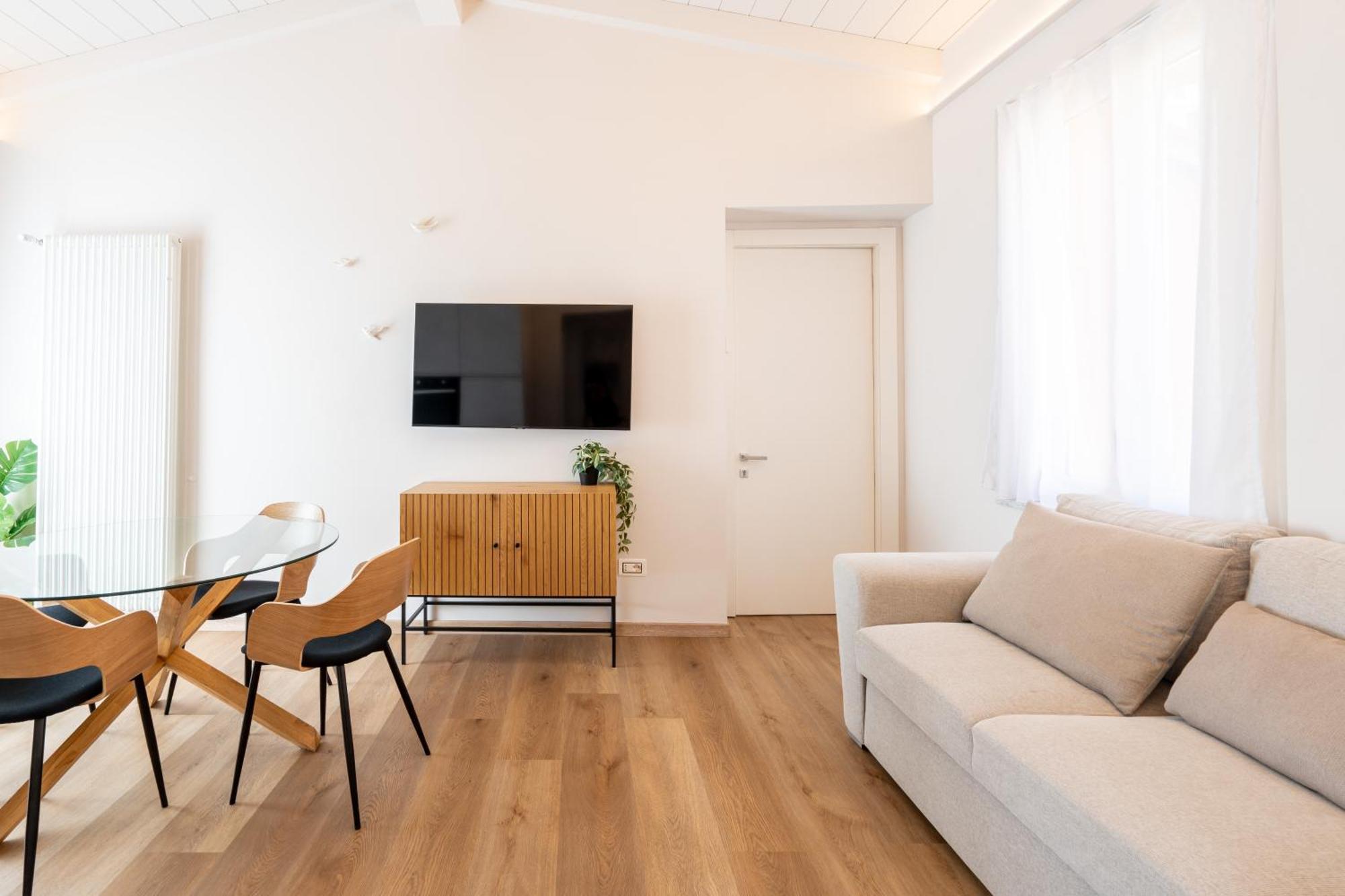 Apartment Cadamare Charming In Portovenere *