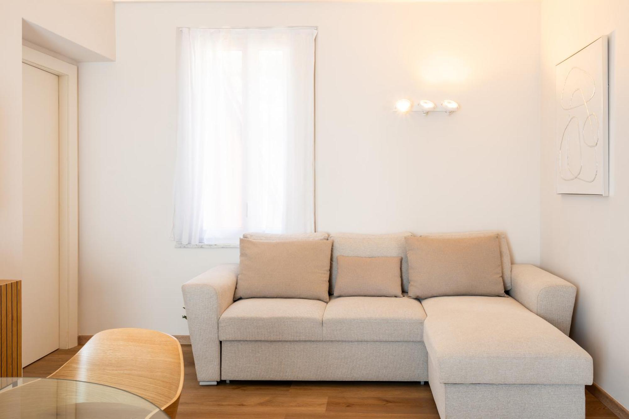 Apartment Cadamare Charming In Portovenere *