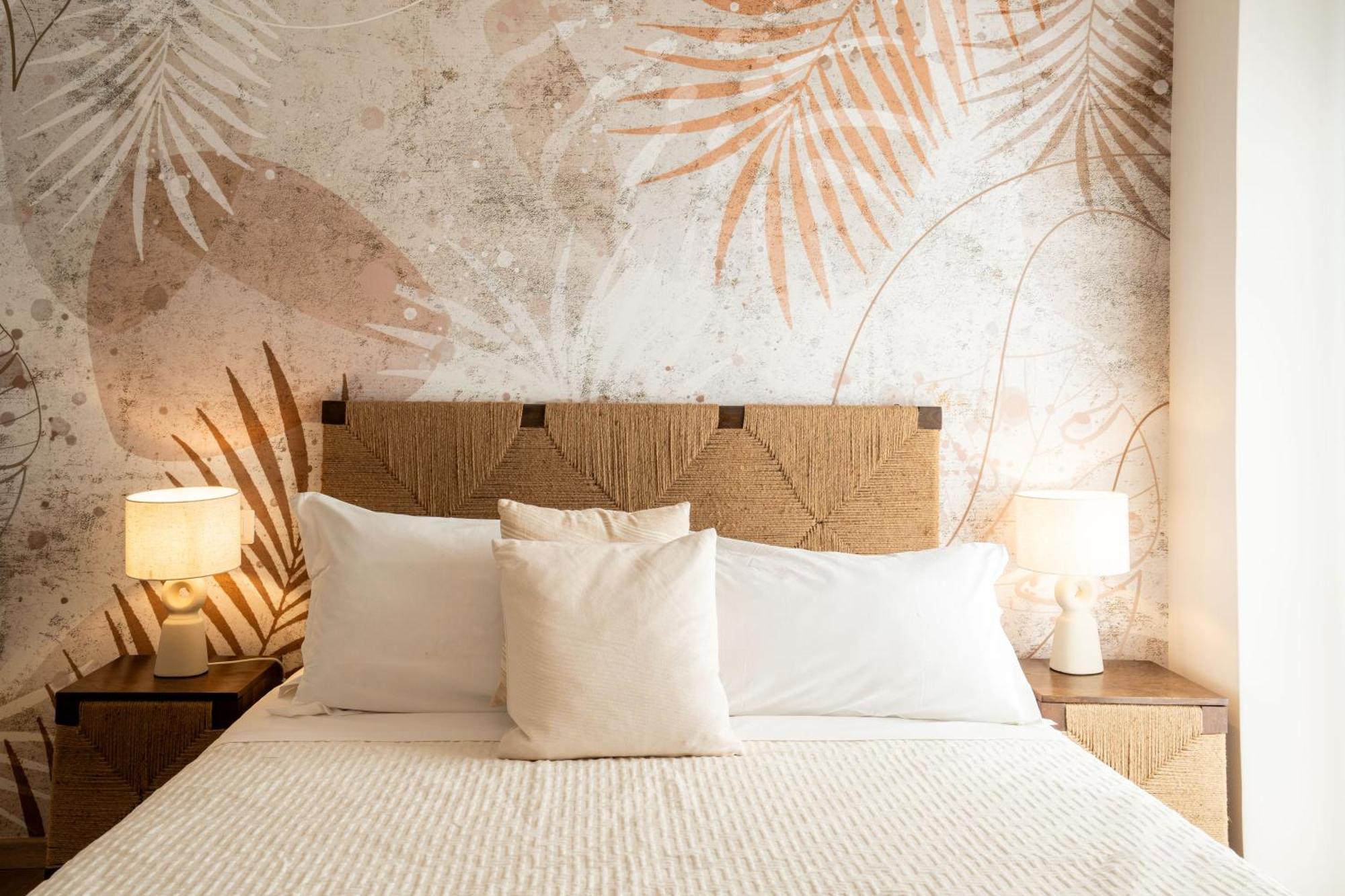 Appartamento Cadamare Charming In Portovenere