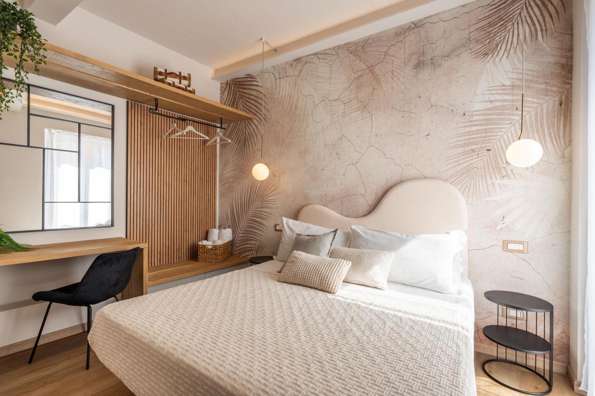 Cadamare Charming In Portovenere Apartment *