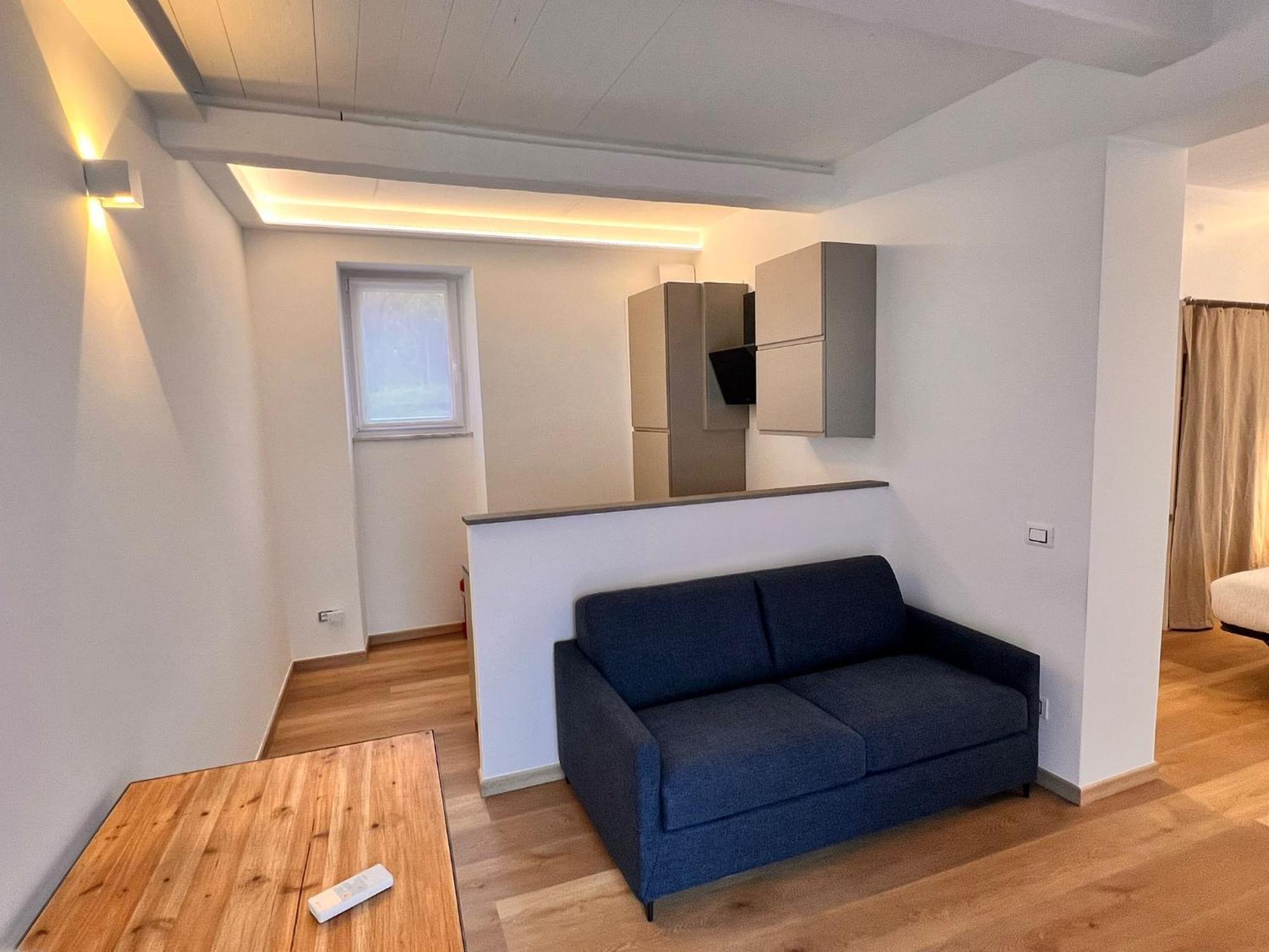 Appartamento Cadamare Charming In Portovenere