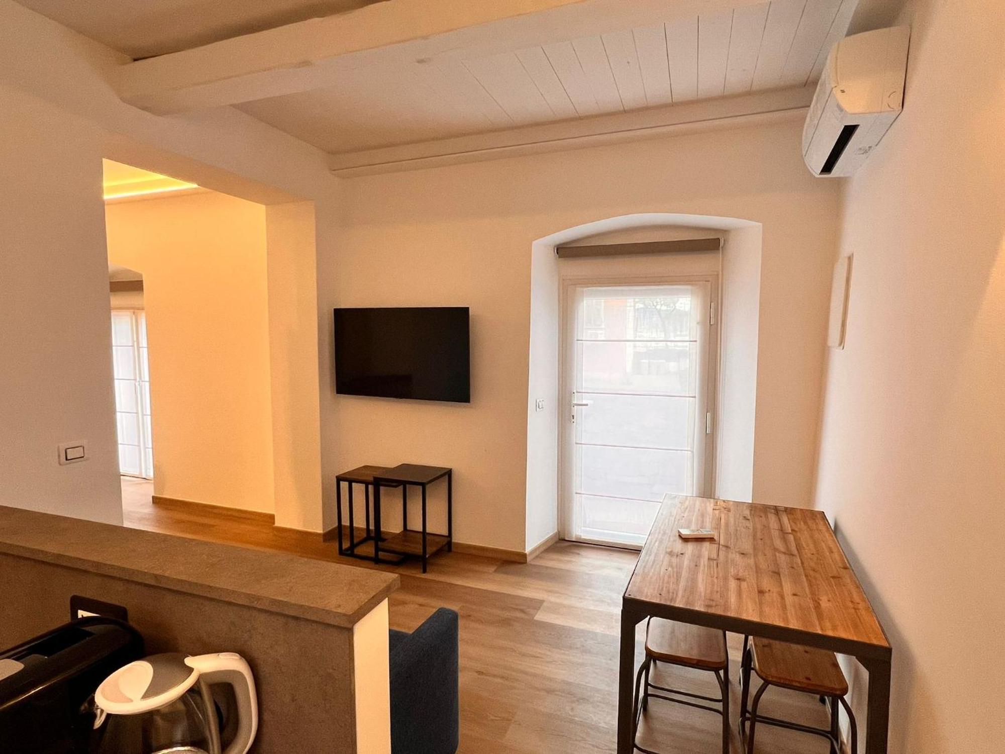 Cadamare Charming In Portovenere Apartment La Spezia