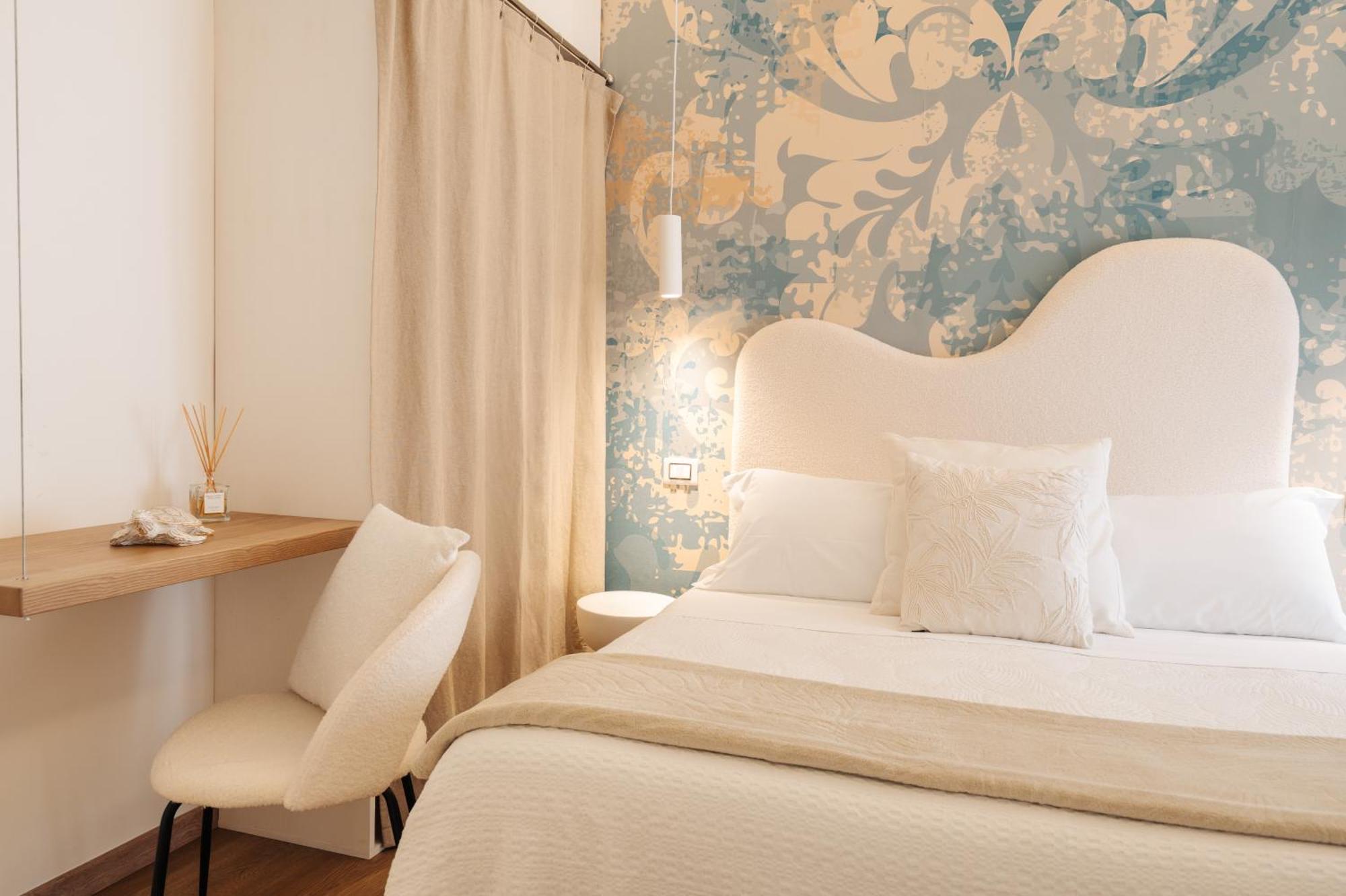 Apartment Cadamare Charming In Portovenere *