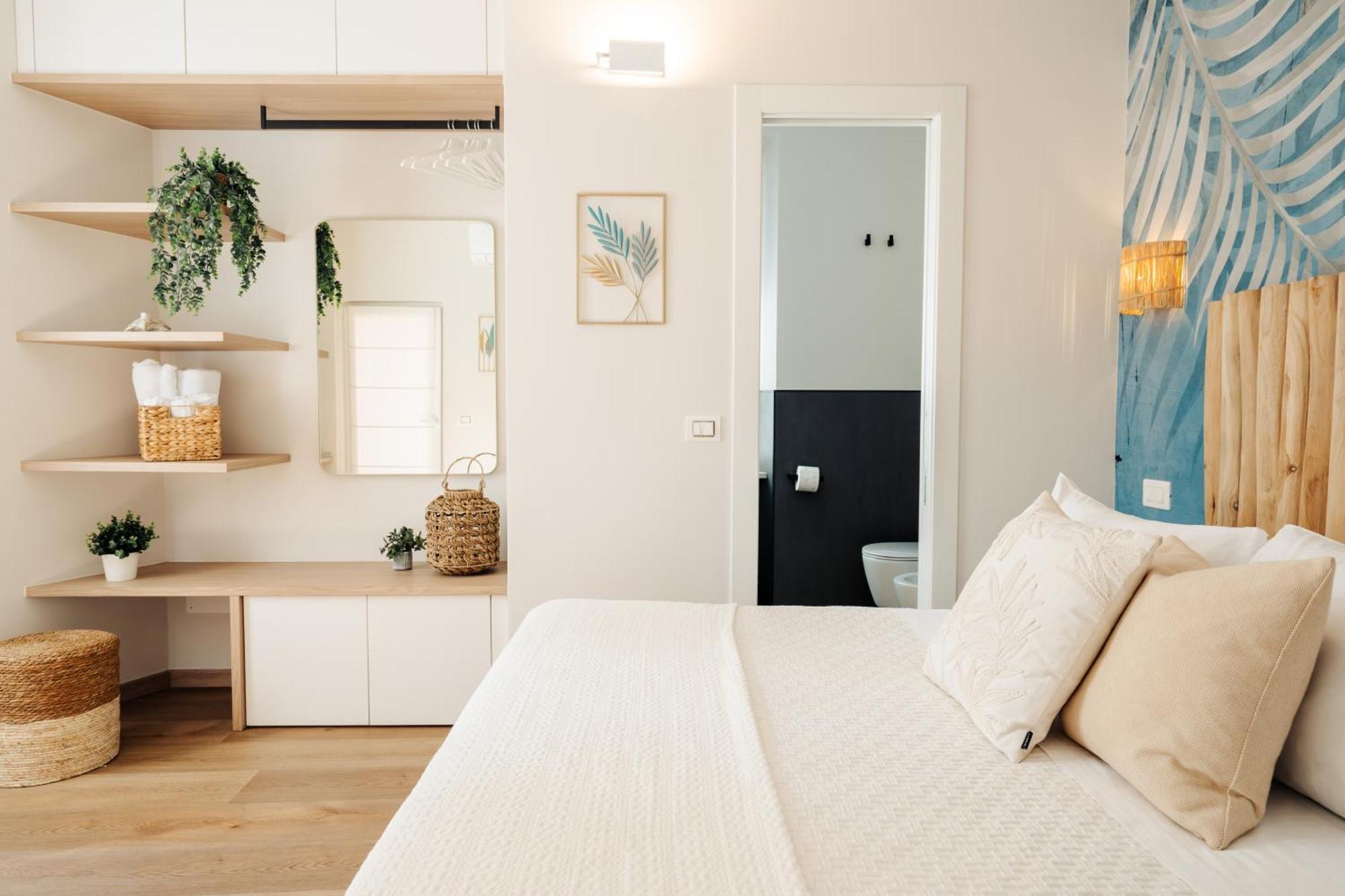 Cadamare Charming In Portovenere Apartment La Spezia