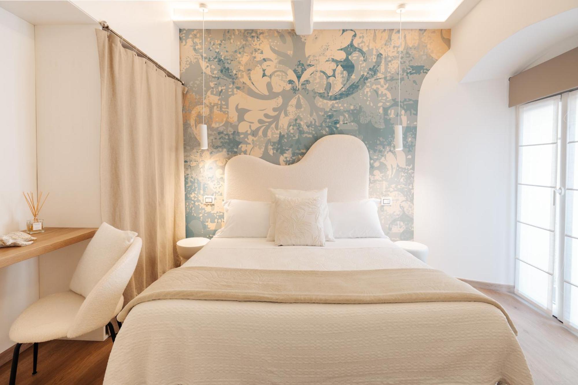 Cadamare Charming In Portovenere Apartment