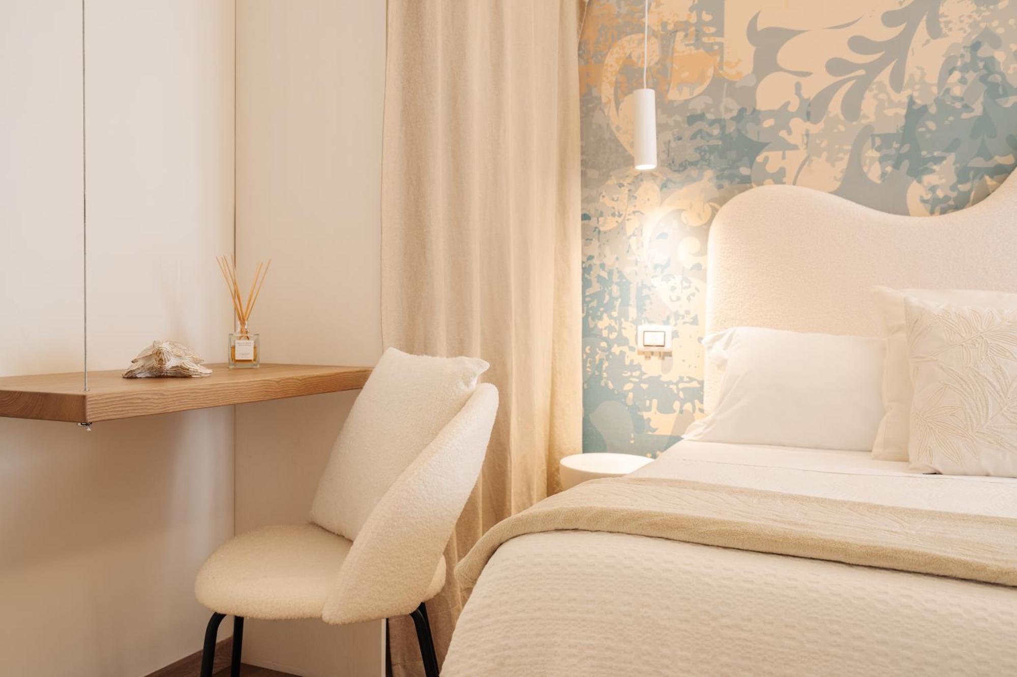 Apartment Cadamare Charming In Portovenere