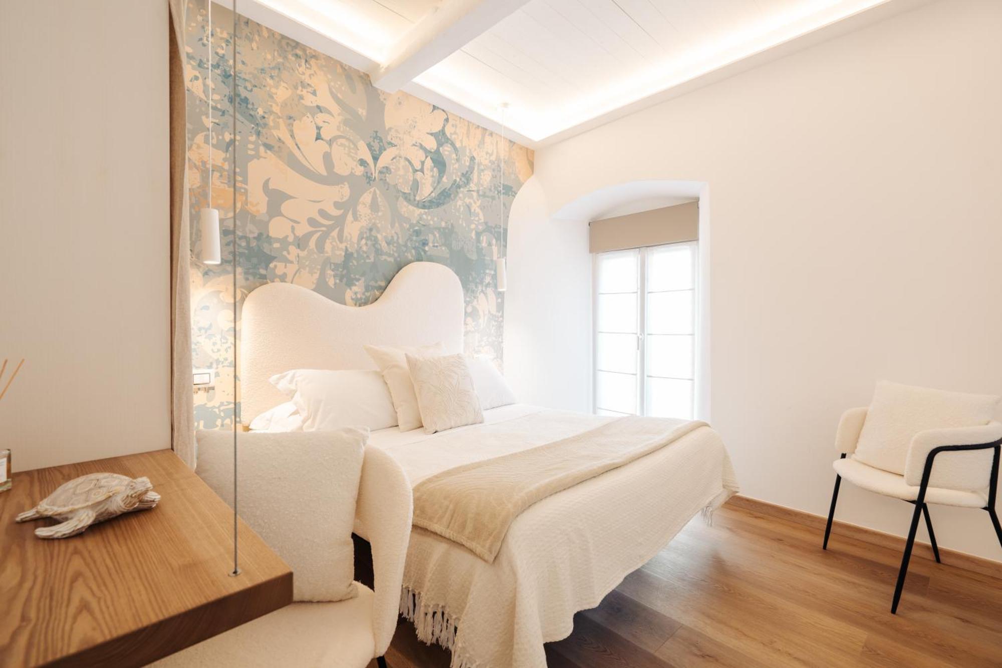 Cadamare Charming In Portovenere *